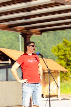 (c)Lumi Lumi otvoritev  plezalne stene-21